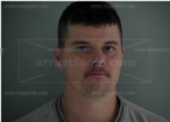 Albert Daniel Puckett Jr