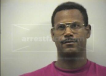 Frederick Nathaniel Hollins