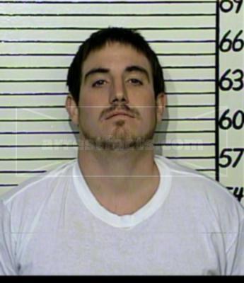 Brandon Aaron Broff
