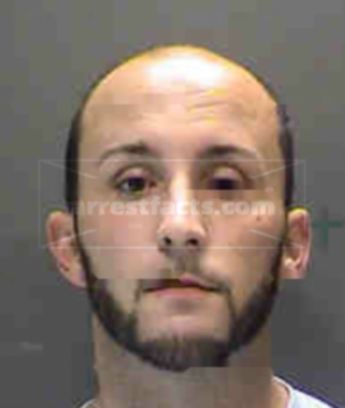Andrew Kenneth Wheeler