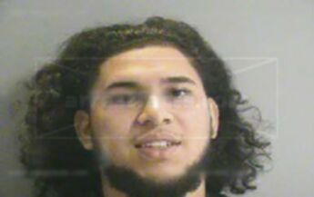 Xavier Llanes