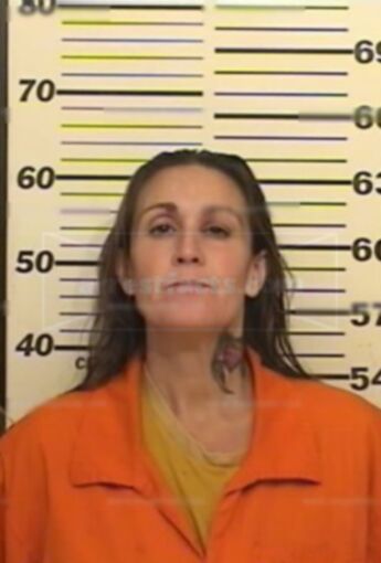 Kelly M Butler