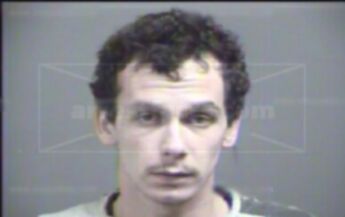 Jerrod Lynn Roe