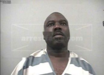 Roosevelt Osborne