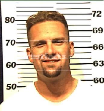 Jay Andrew Riley