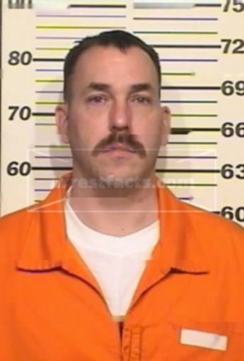 Christopher Michael Shields