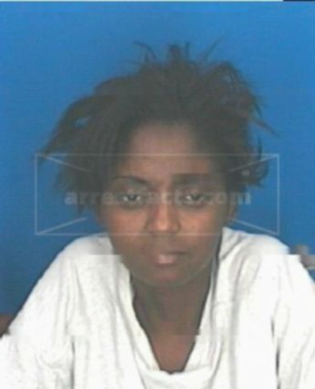 Celeste Wilcher
