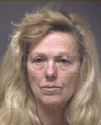 Debra Ann Winkle