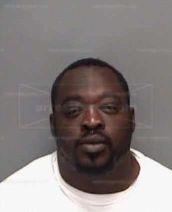 Dexter Lamar Kitchens