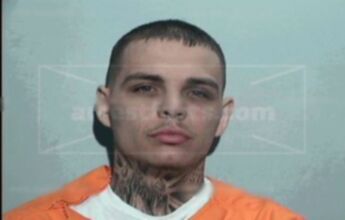 Duane Raymond Trouten
