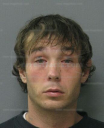 Joshua Boudreaux