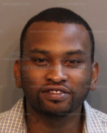 Donny Nelson Carter