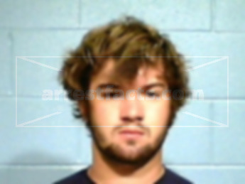 Michael A Mellott