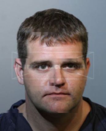 Christopher Michael Barnett