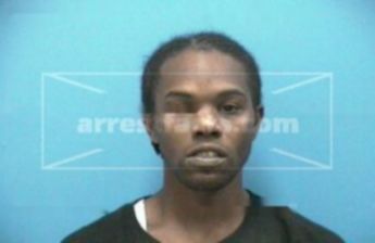 Jeffrey Tyrone Kikivarakis