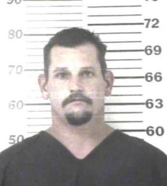 Jarrod Waylon Herriage