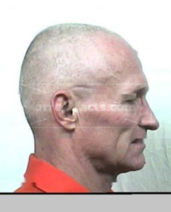 Kenneth R Ballew