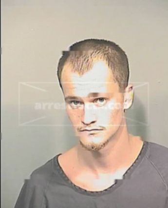 Jayson Aaron Greene