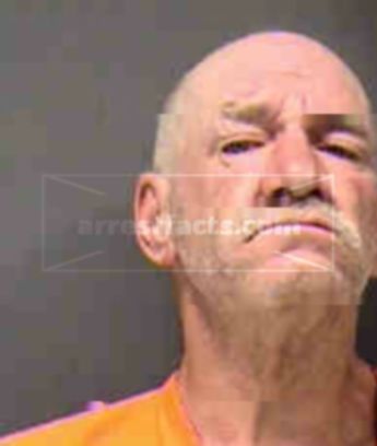 Jeffrey William Gale