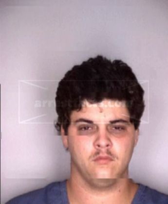 Eric Lancaster Payne