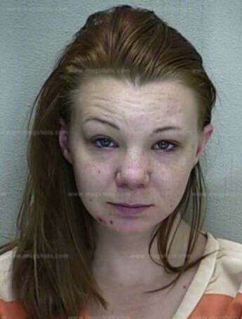 Kacee Lee Cross
