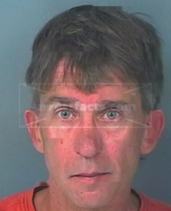 Wendell Damon Reynolds