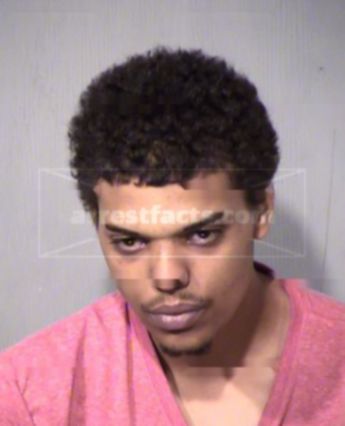 Jamie Sylvester Hawkins