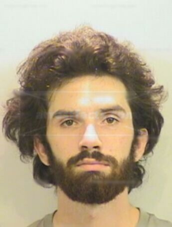 Joseph Alan Cook