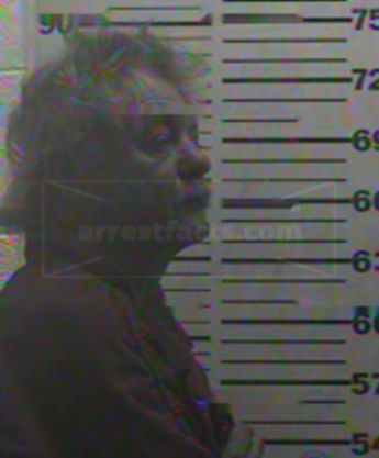 Timothy Dale Kaechle