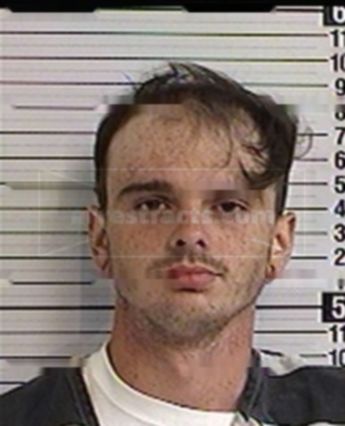 Nathan Kyle Burton