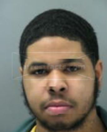Alvin Timothy Brady