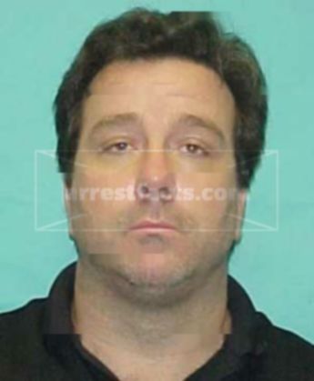 Daniel Anthony Slater
