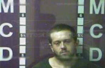 Randy Wayne Allen