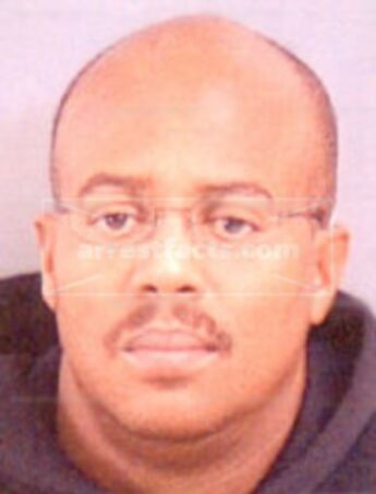 Ira D Jackson