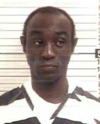 Daniel Winfield