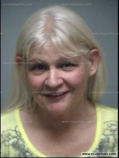 Susan A Fosdick