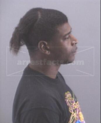 Gregory Lawrence Alexander
