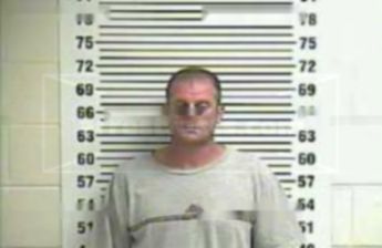 Wade Matthew Bentley