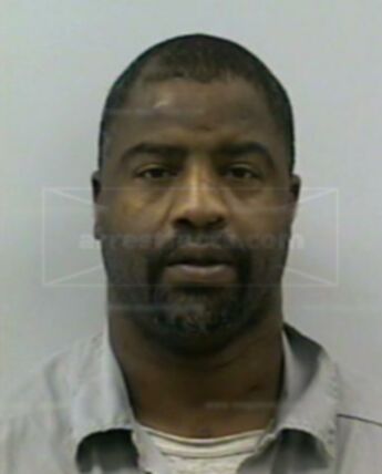 Derris Batts