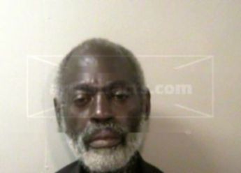 Arthur Lee Johnson