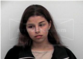 Melissa Ann Papelian