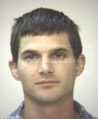 Nathan Donald Orman