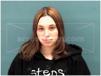 Rhiannon Nicole Chicoine