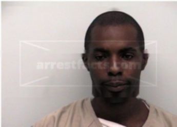 Eddie Lee Burton