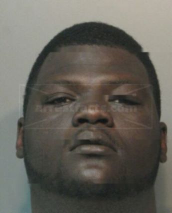 Marcus Riggins