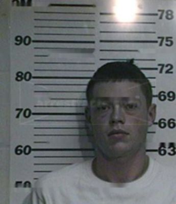 Bradley Aarron Gaul