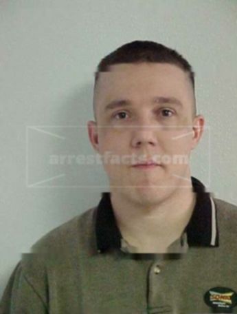 Eric A Edmondson