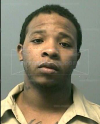 Keon Wiggins