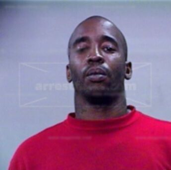 Robert Lee Kelly