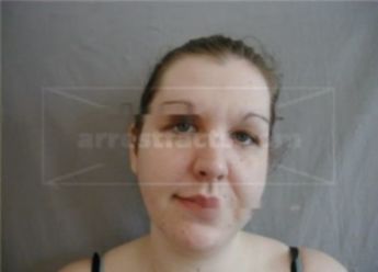 Jillicia Leeann Wagner
